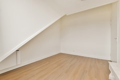 Drakensteyn 28 - 25.jpg